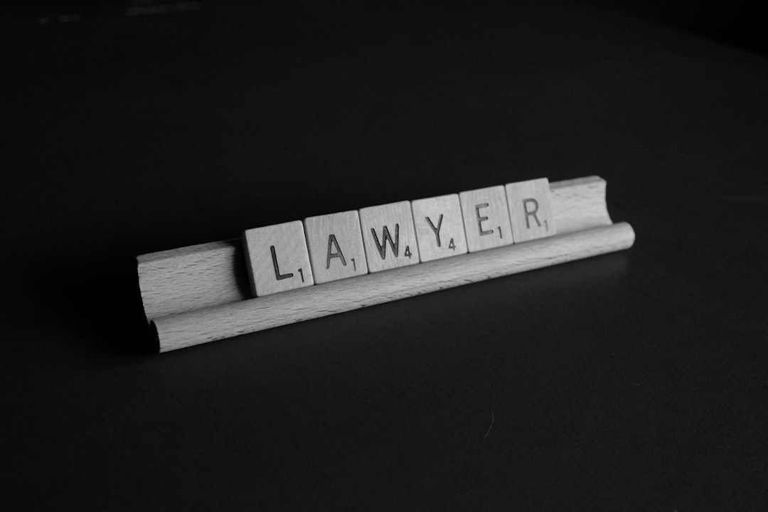 Seeking Justice: Catastrophic Injury Lawyer
